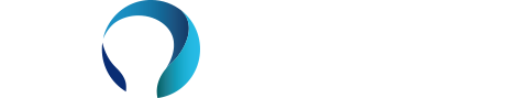 Centro de Investigaciones Oceánicas del Mar de Cortés
