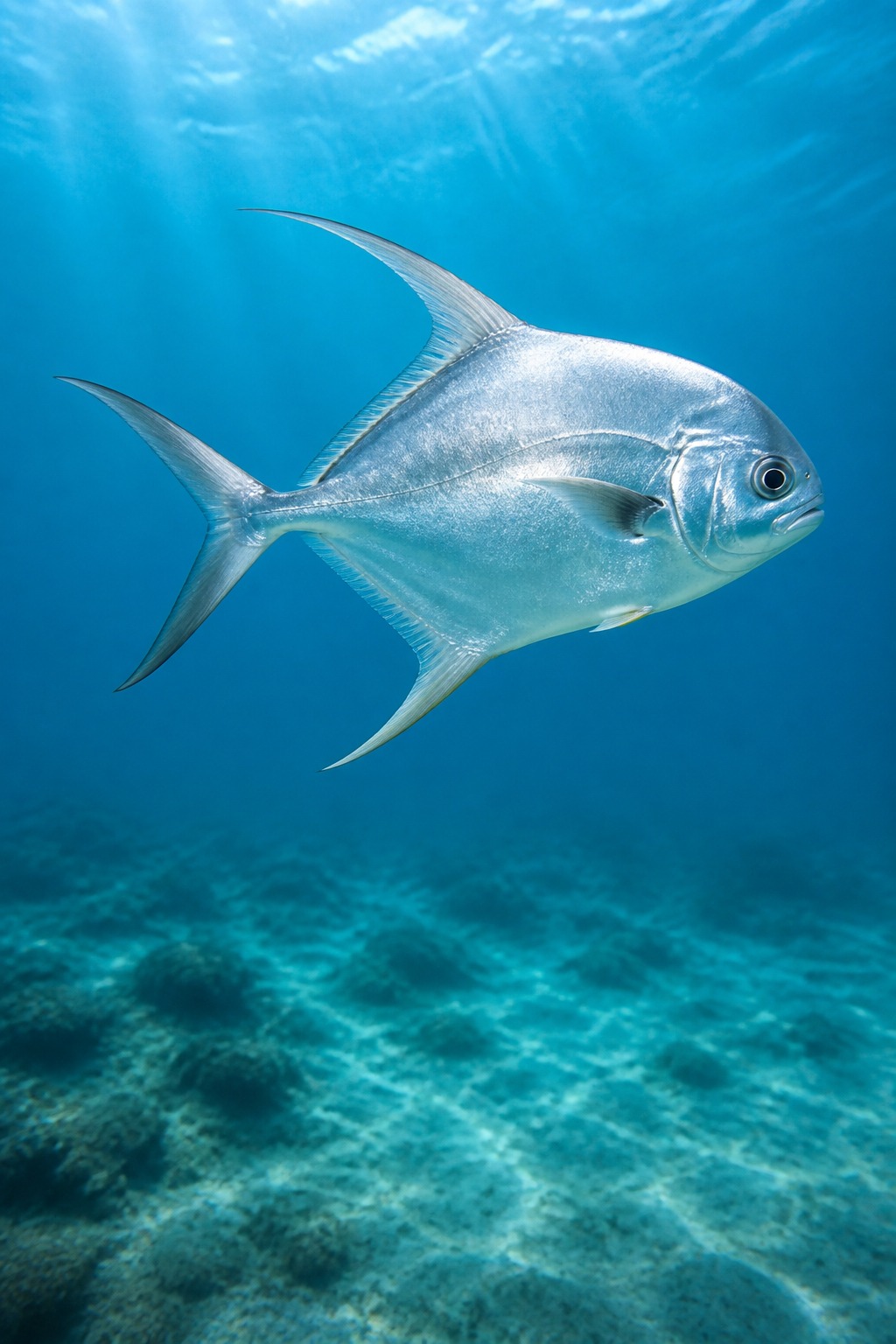 Palometa