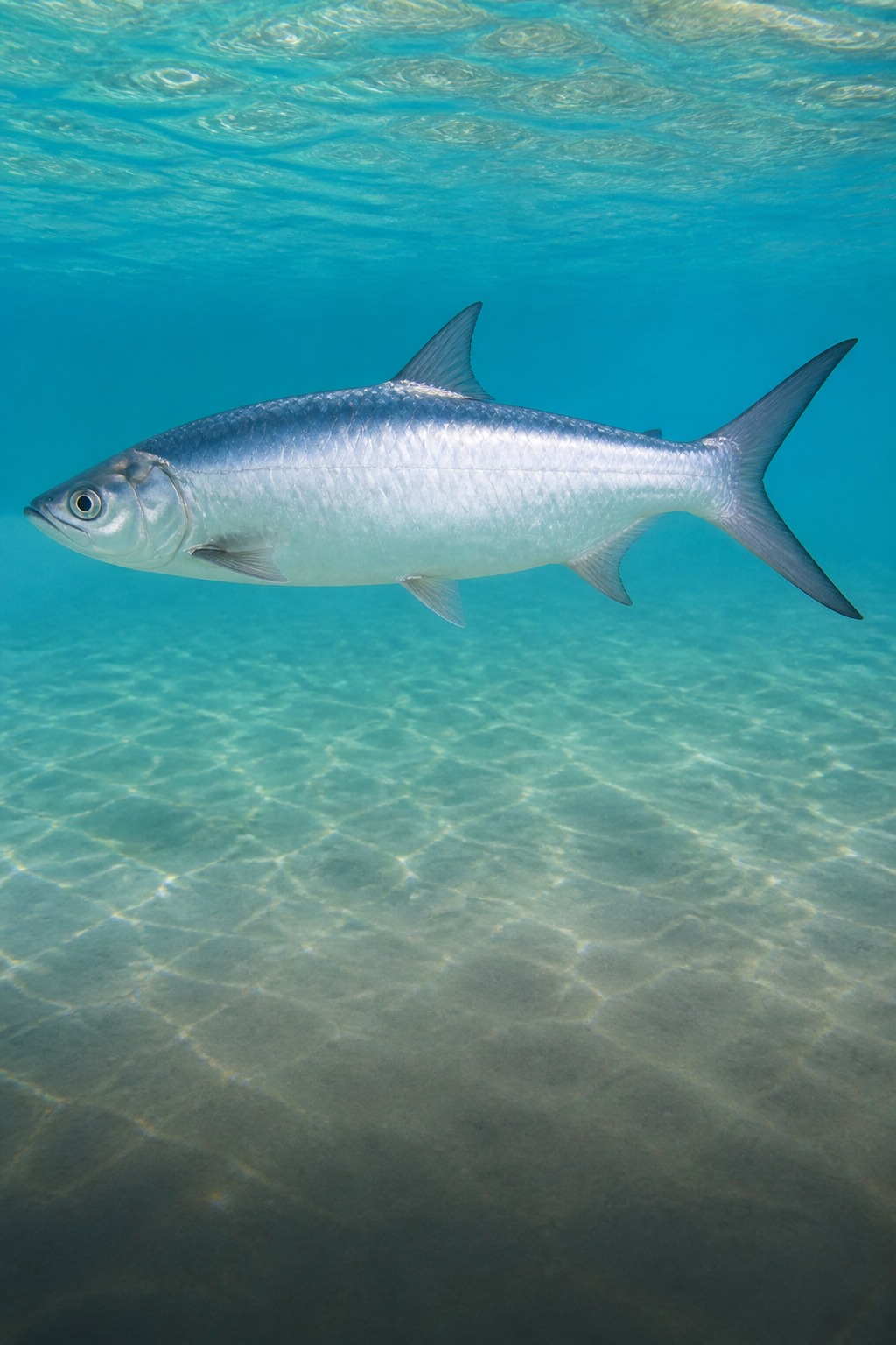 Sábalo
